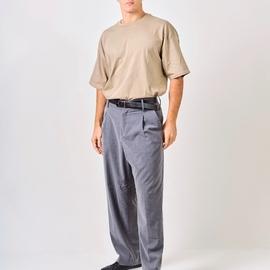 Giuseppe19999