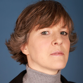 EszterMat