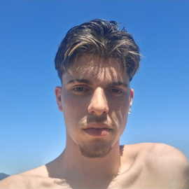 samusavi14