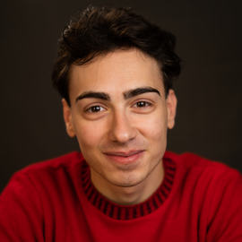 DanieleEsposito