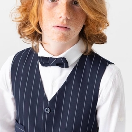 Francesco2012