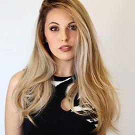 Clarissagalassi