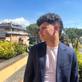 Alecampo