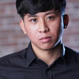ManuPerez