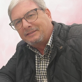Salvo67