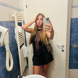 sSarettaa