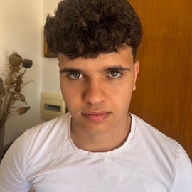 Alecampo