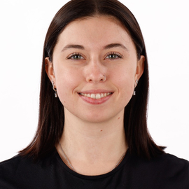 glorialettig