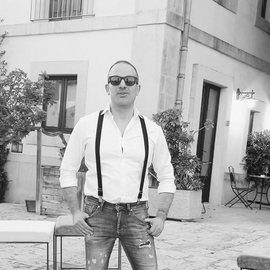 Raymondo84