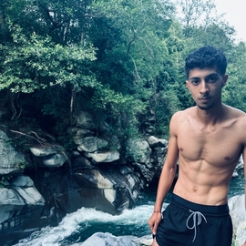 khalidd_3