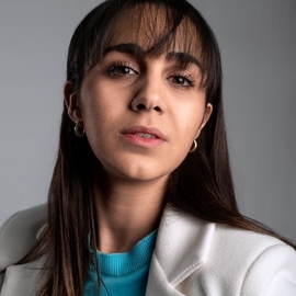 Illyanastasio