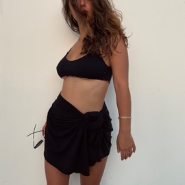 mariachiara98