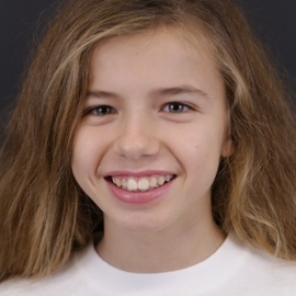 emmamia2014