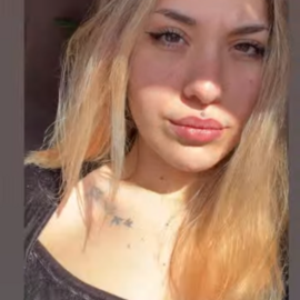 ElenaDiMauro
