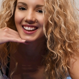 TaniaMontanarii