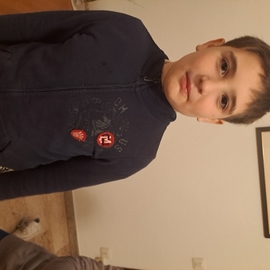 Enrico13