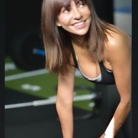 Nuvoletta