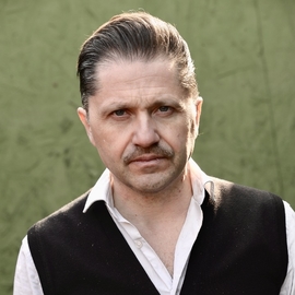 GianniMancuso