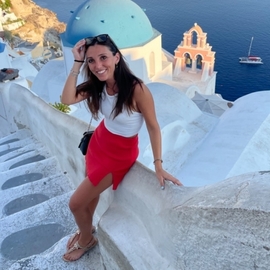 lauragonnella