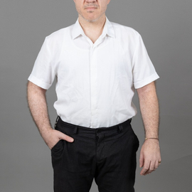 DARIOBUSOLIN