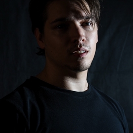 ManuelGhiraldini