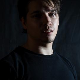 ManuelGhiraldini