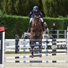 Mattiasantini05