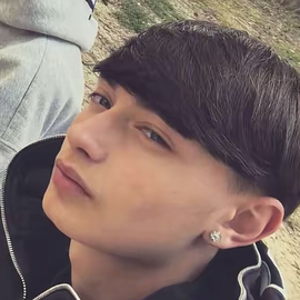 ManuRat