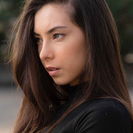 priscilla99