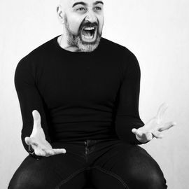 EnricoAntonelli
