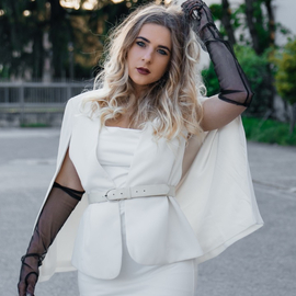 ValeriiaPiven