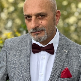 MarioRomano