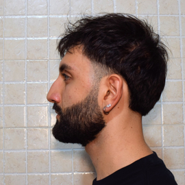 luigioliviero