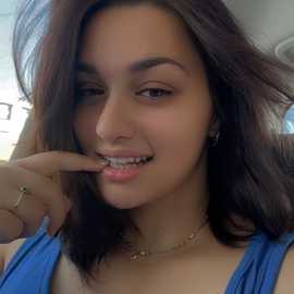 Ladyf003