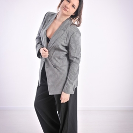 LorenAttrice