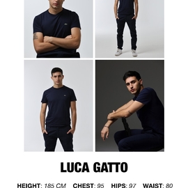 LucaGatto00