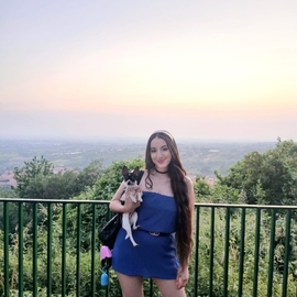 Myrella99