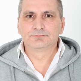 AnielloPoli