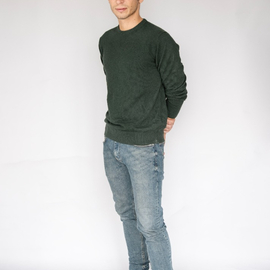 EdoardoBarbone