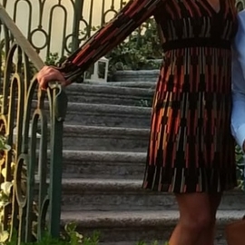 MARYGRACE