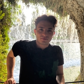 Mattiafazio