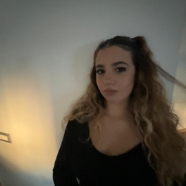 annaaulisio