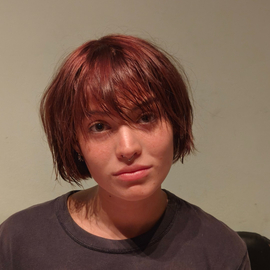 Anya23
