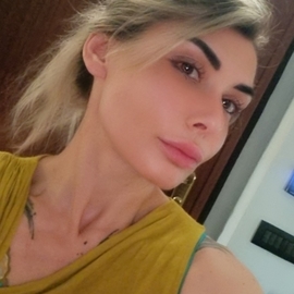 khaleesi81