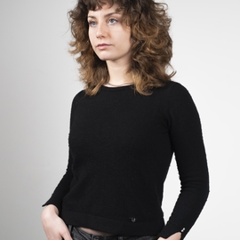 DilettaFrosali