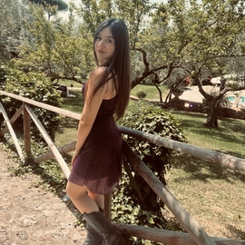 giulyp