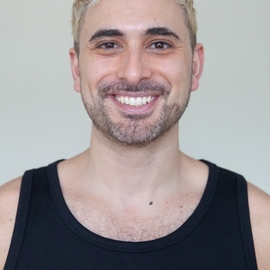 marcovvi