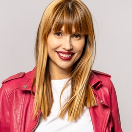 Valentina555