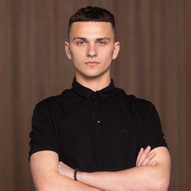 Vitalii_Sepchuk