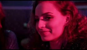 Reel Mariana Uscategui